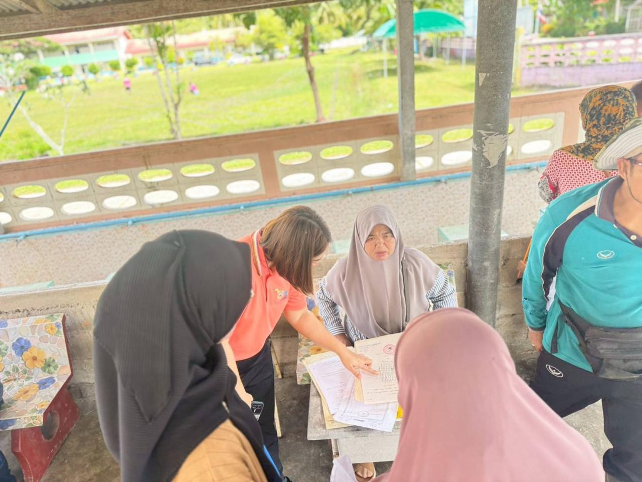 ภาพประกอบที่ 6