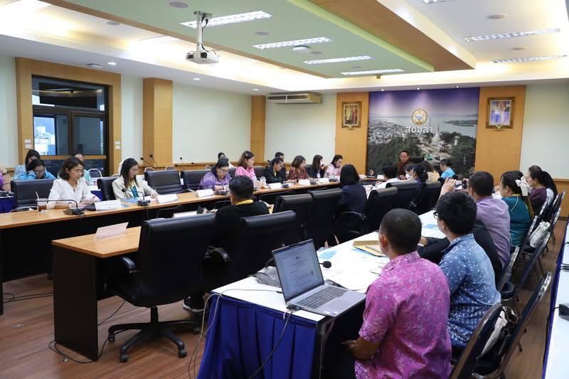 ภาพประกอบที่ 4