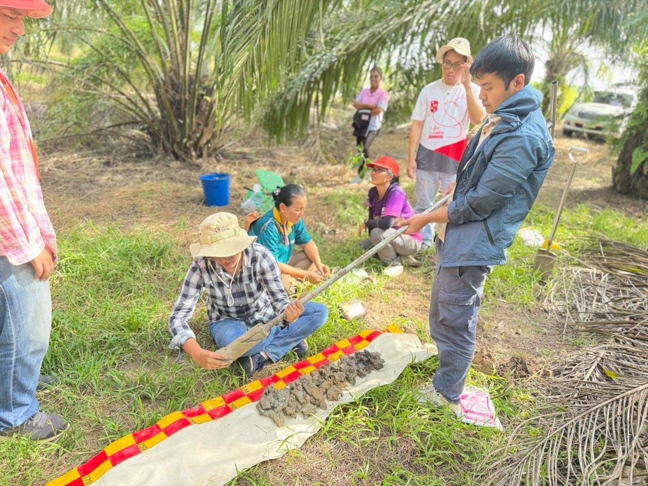 ภาพประกอบที่ 1