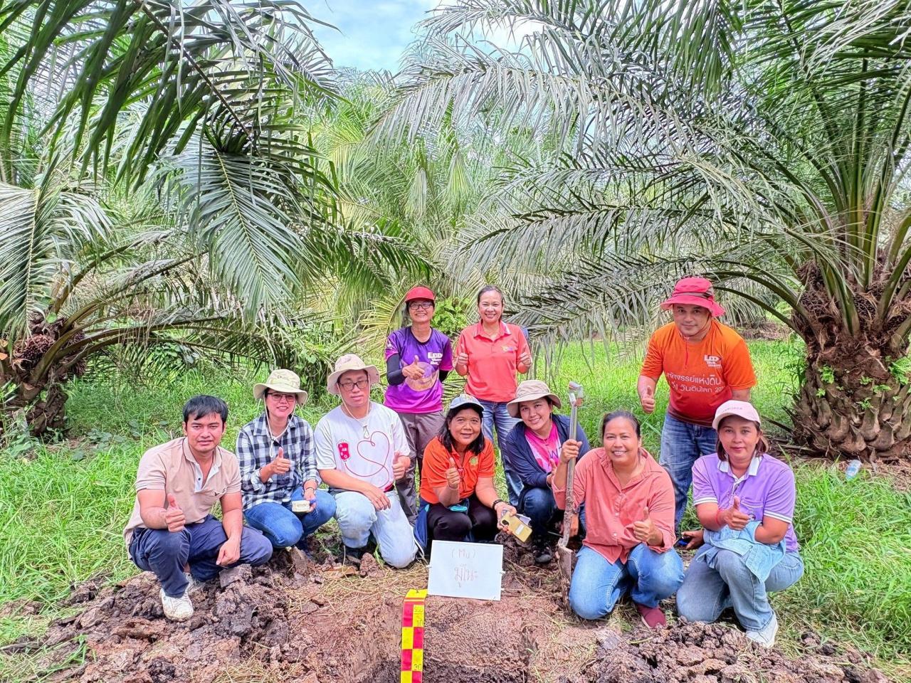 ภาพประกอบที่ 4