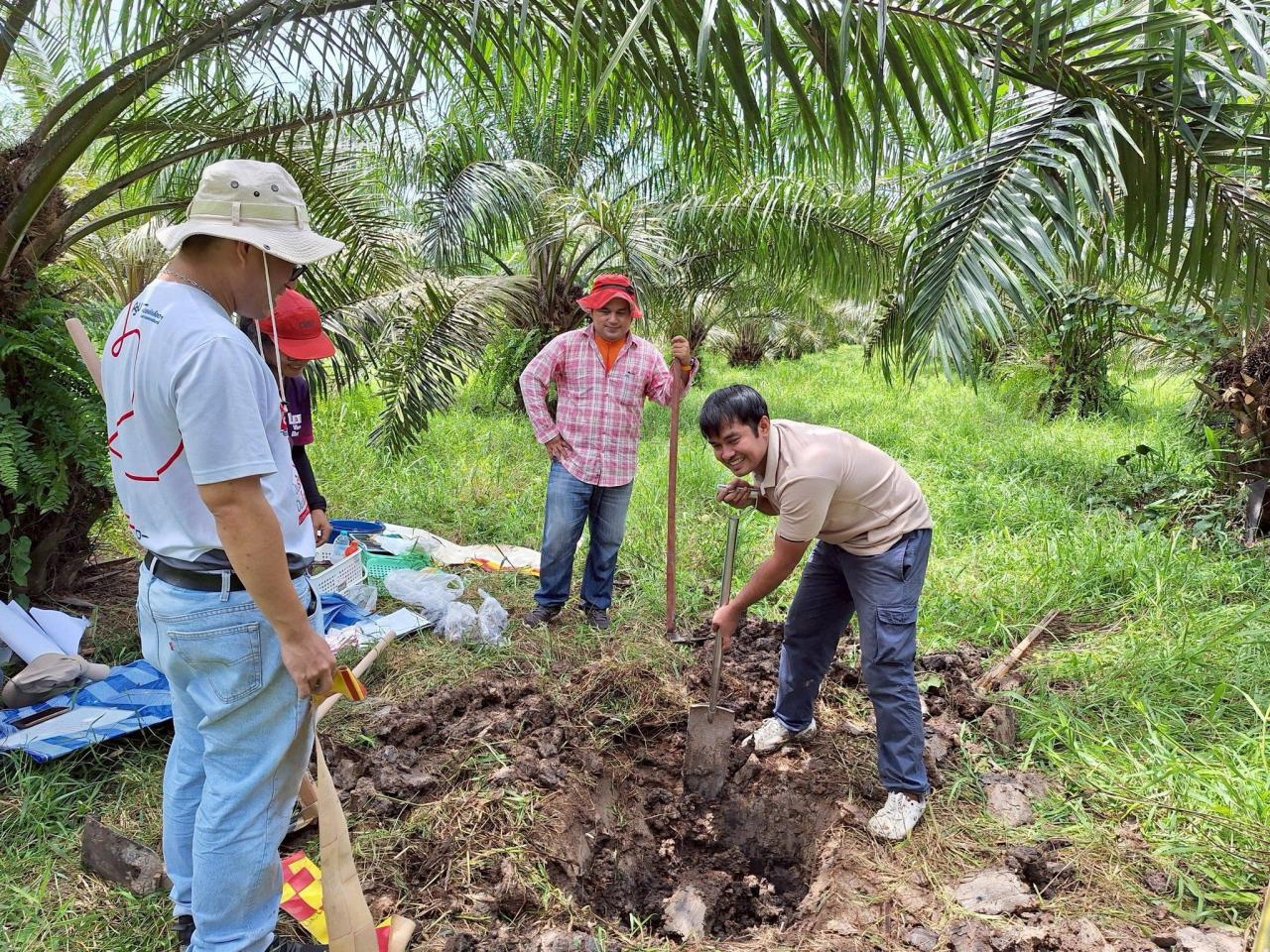 ภาพประกอบที่ 9