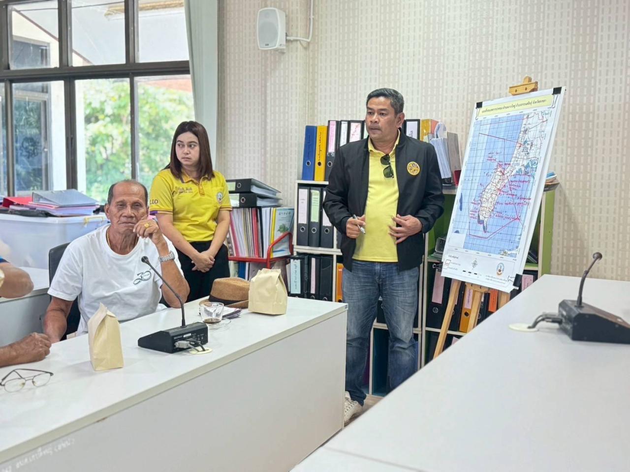 ภาพประกอบที่ 1