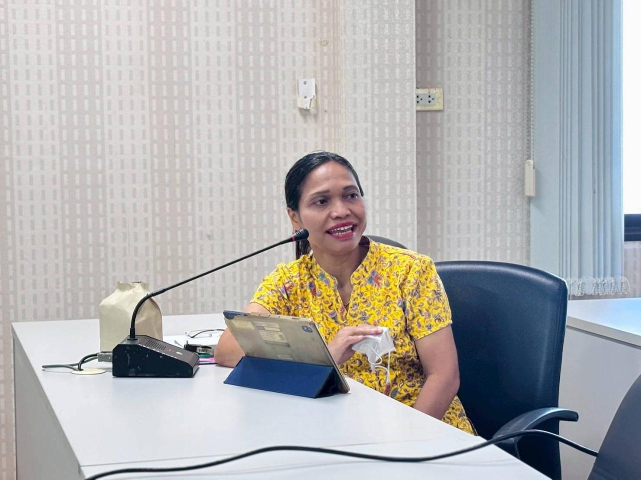 ภาพประกอบที่ 4