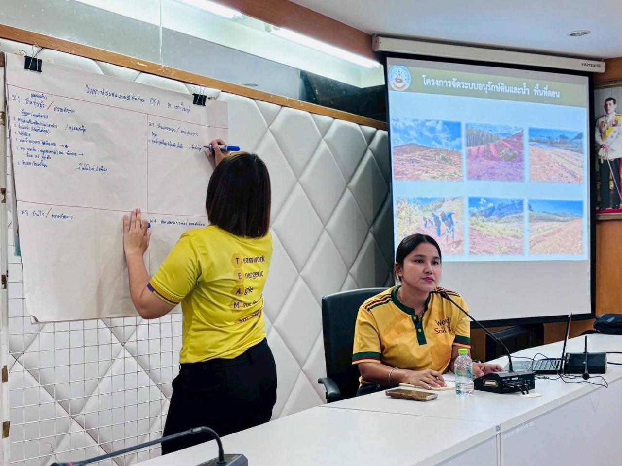 ภาพประกอบที่ 5