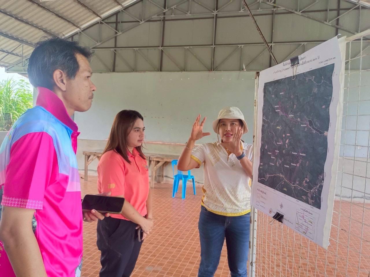 ภาพประกอบที่ 3