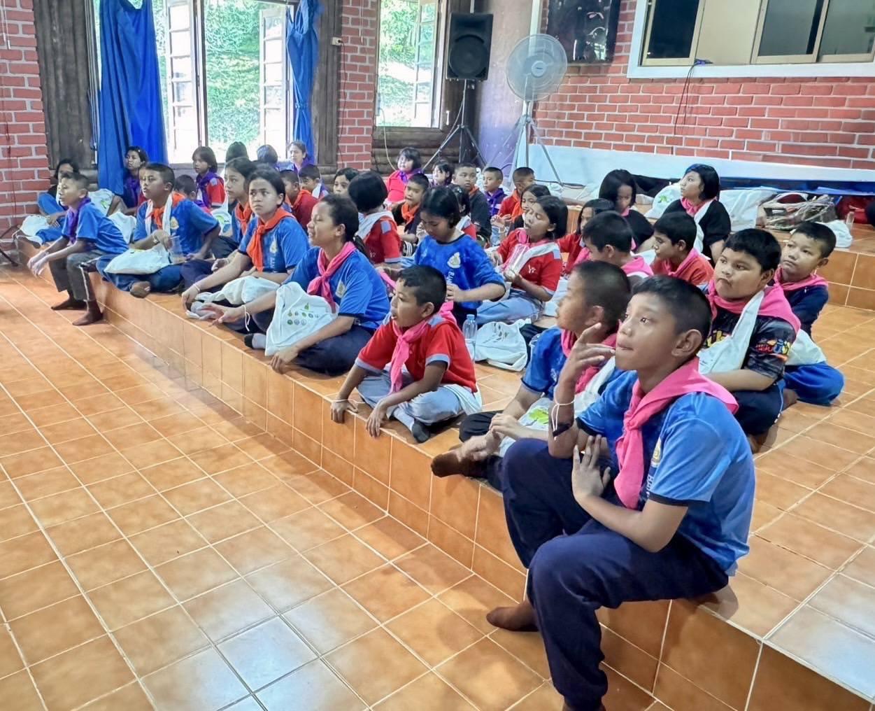 ภาพประกอบที่ 1