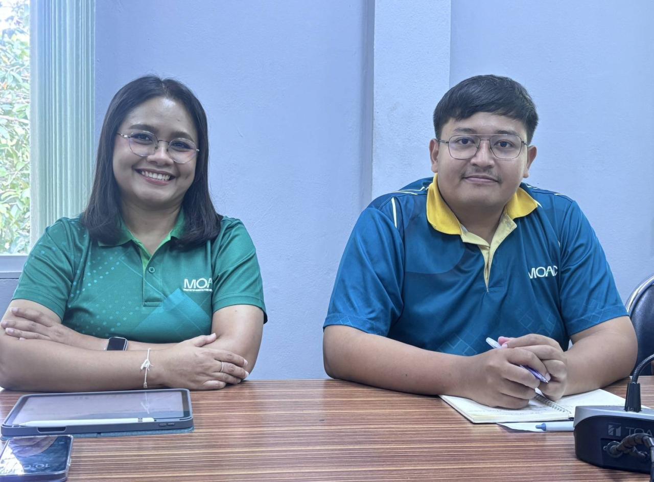 ภาพประกอบที่ 0