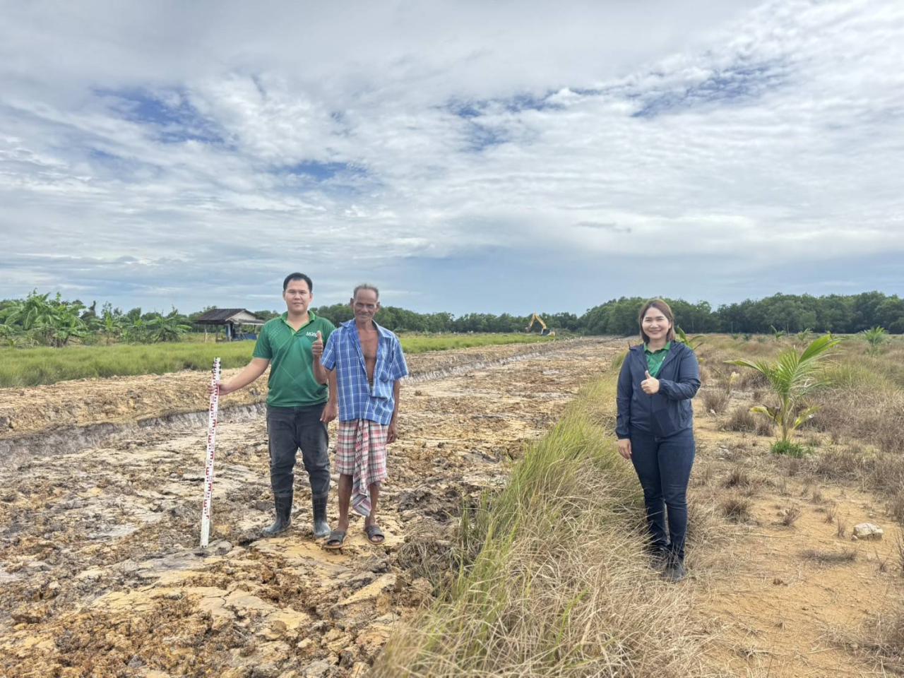 ภาพประกอบที่ 2