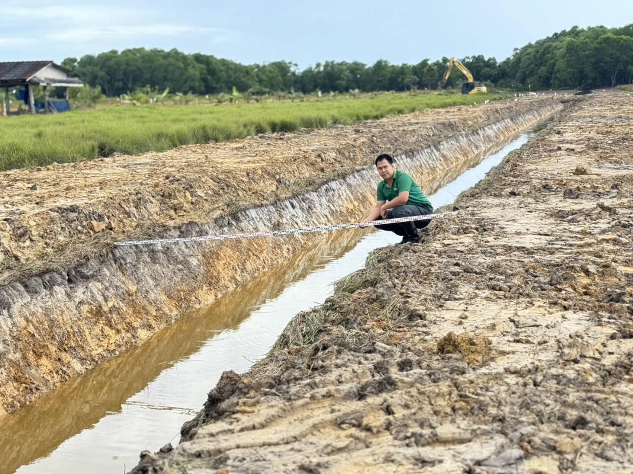 ภาพประกอบที่ 3