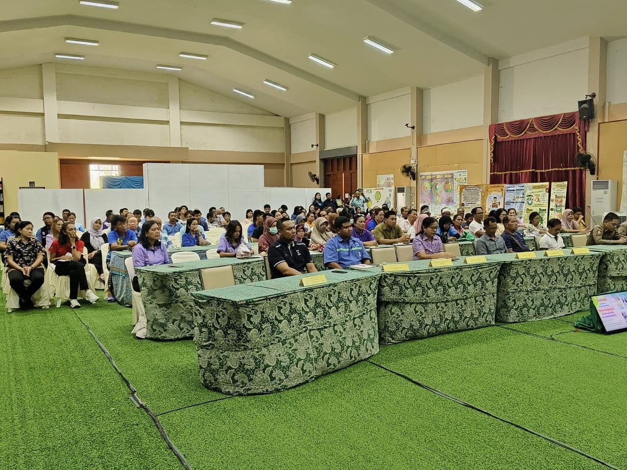 ภาพประกอบที่ 0