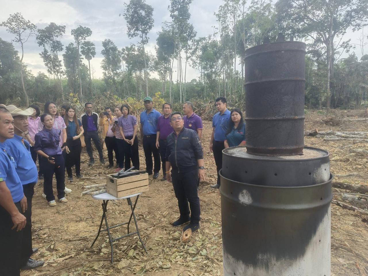 ภาพประกอบที่ 3