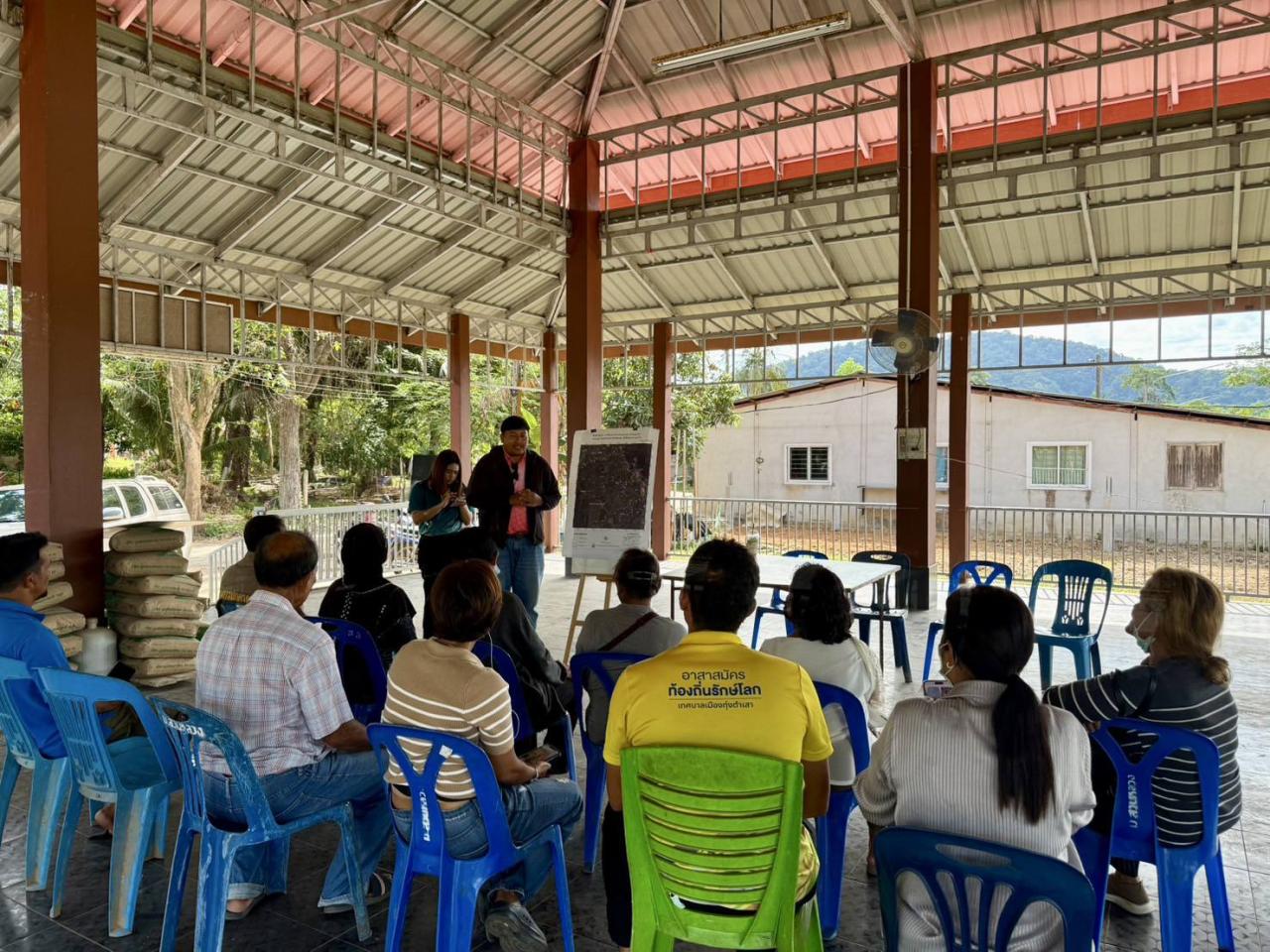 ภาพประกอบที่ 0