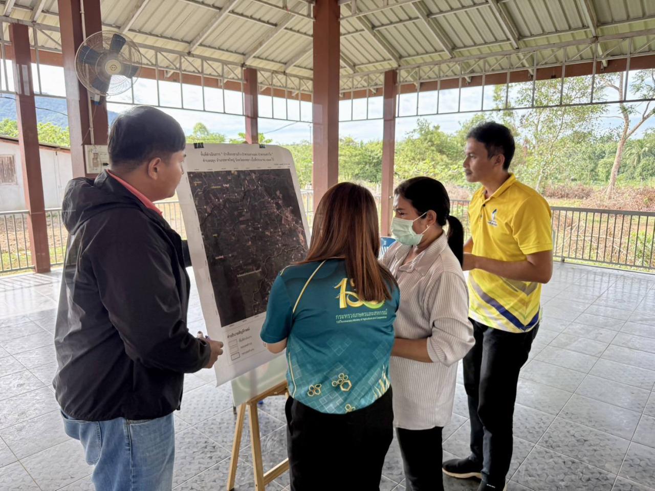 ภาพประกอบที่ 1