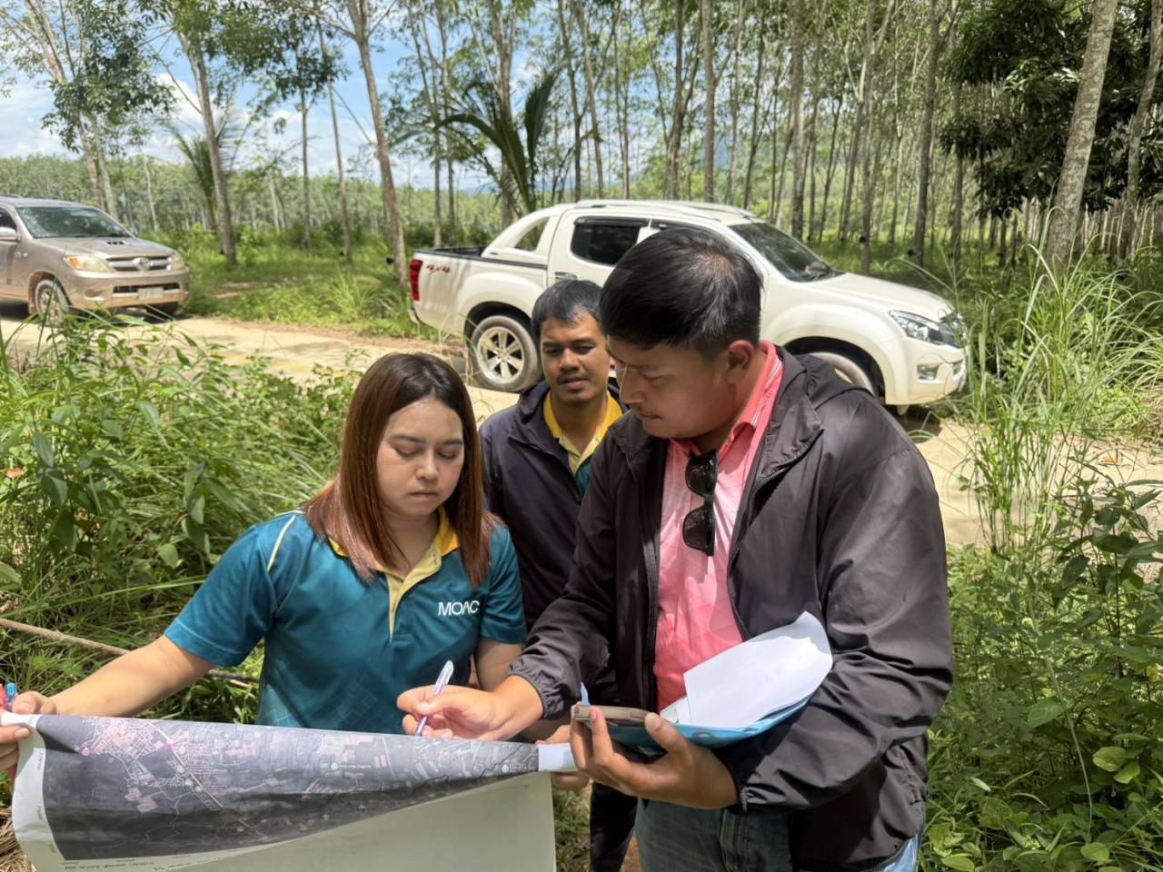 ภาพประกอบที่ 3