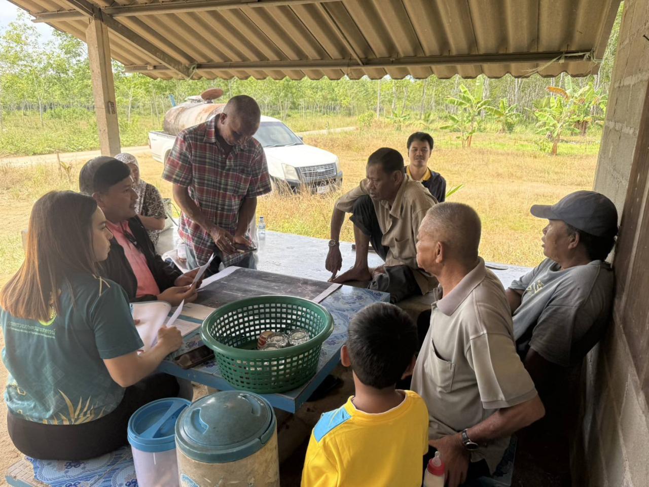 ภาพประกอบที่ 4