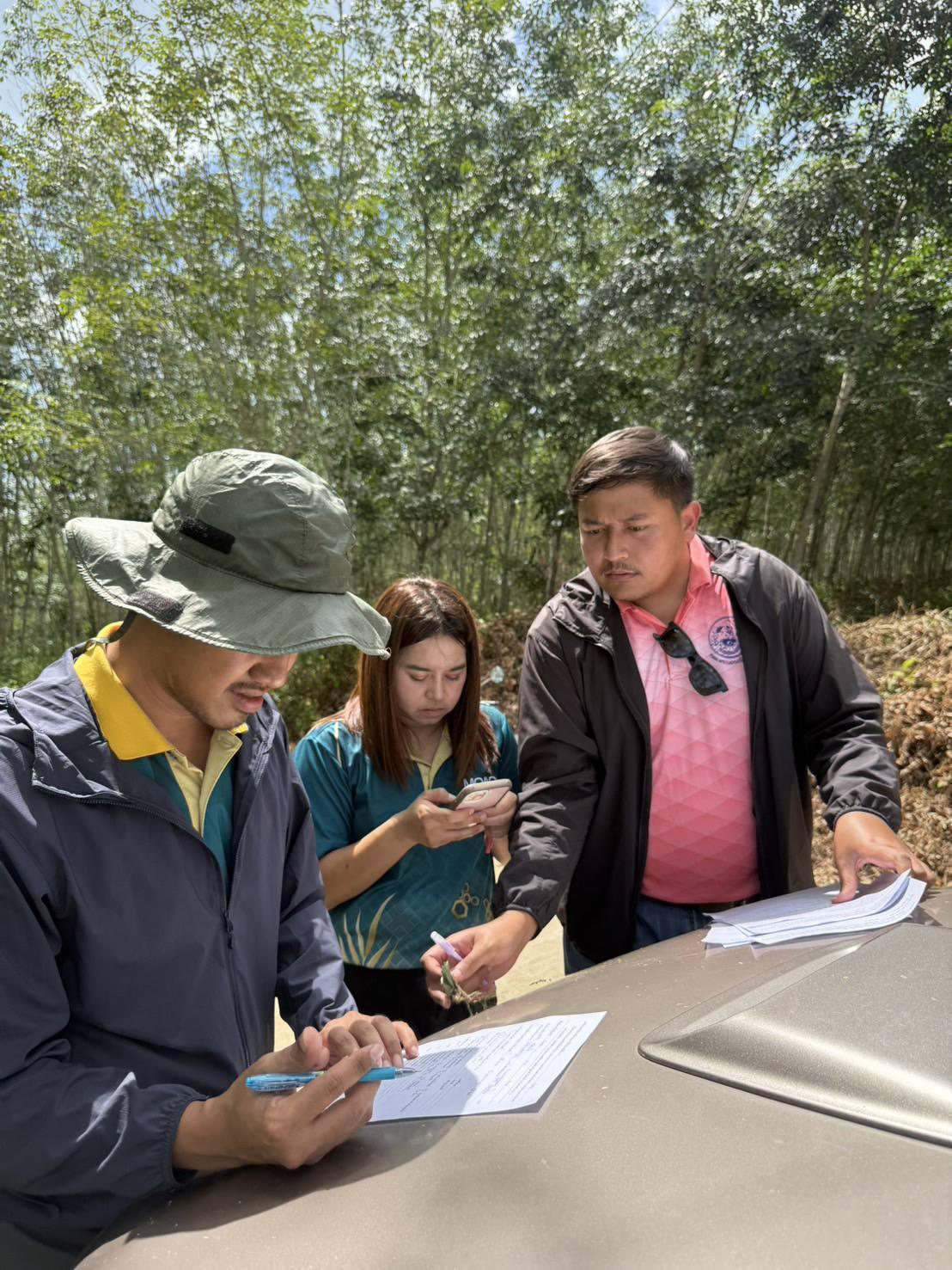 ภาพประกอบที่ 6