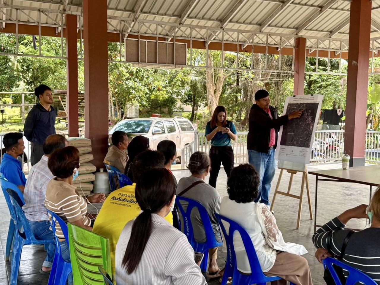 ภาพประกอบที่ 7