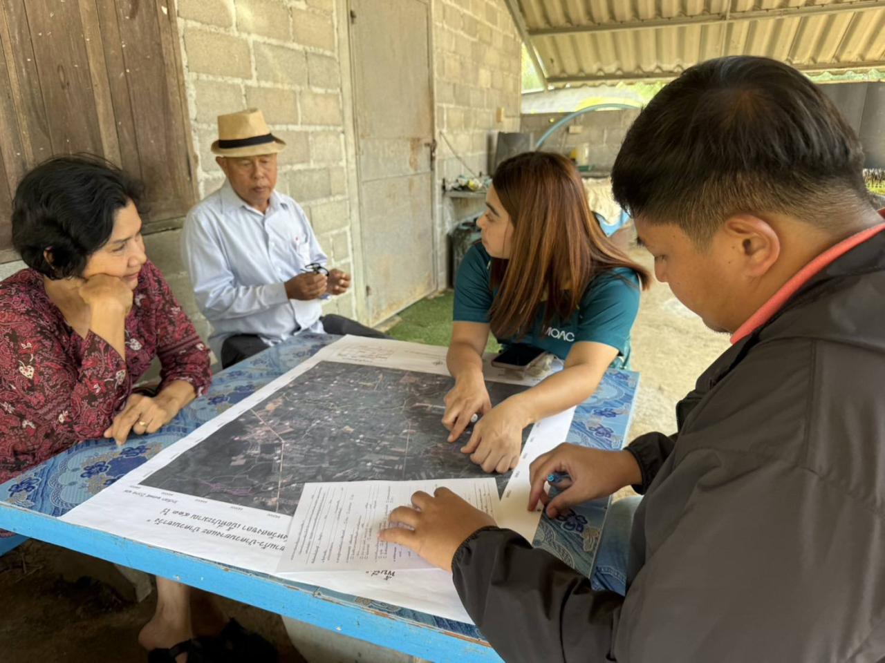 ภาพประกอบที่ 9