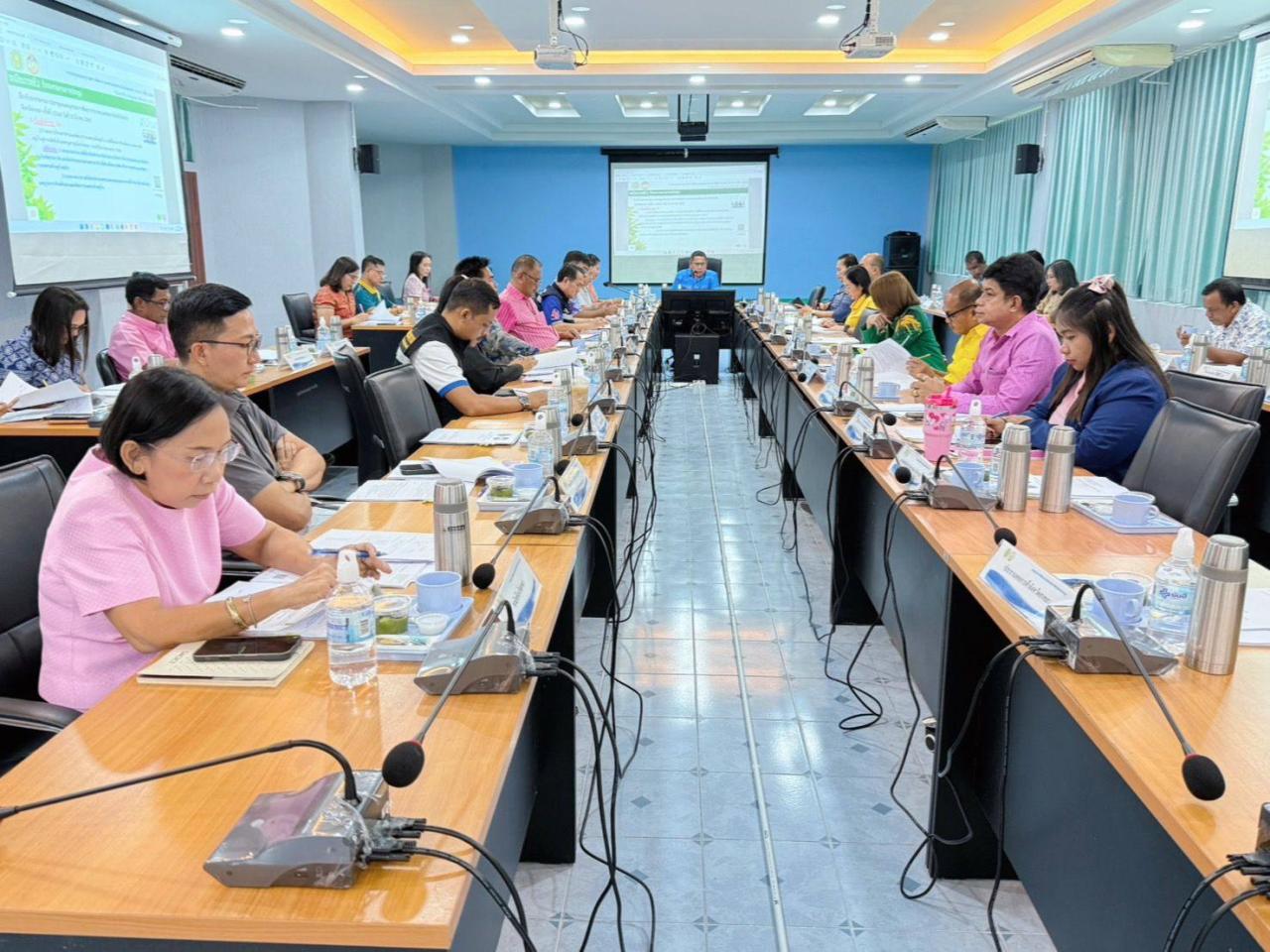 ภาพประกอบที่ 3