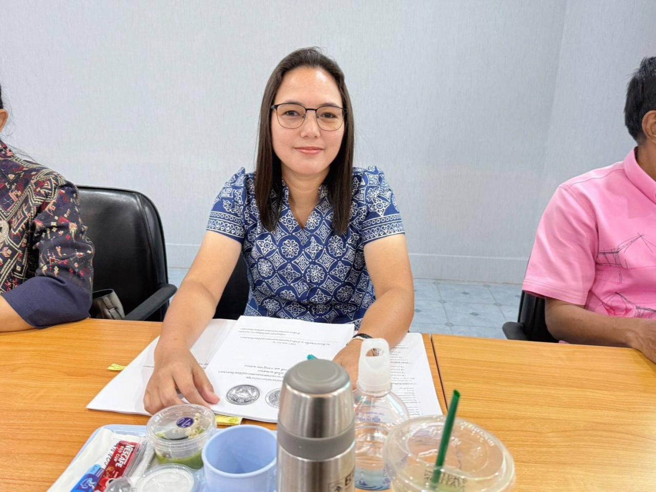 ภาพประกอบที่ 5