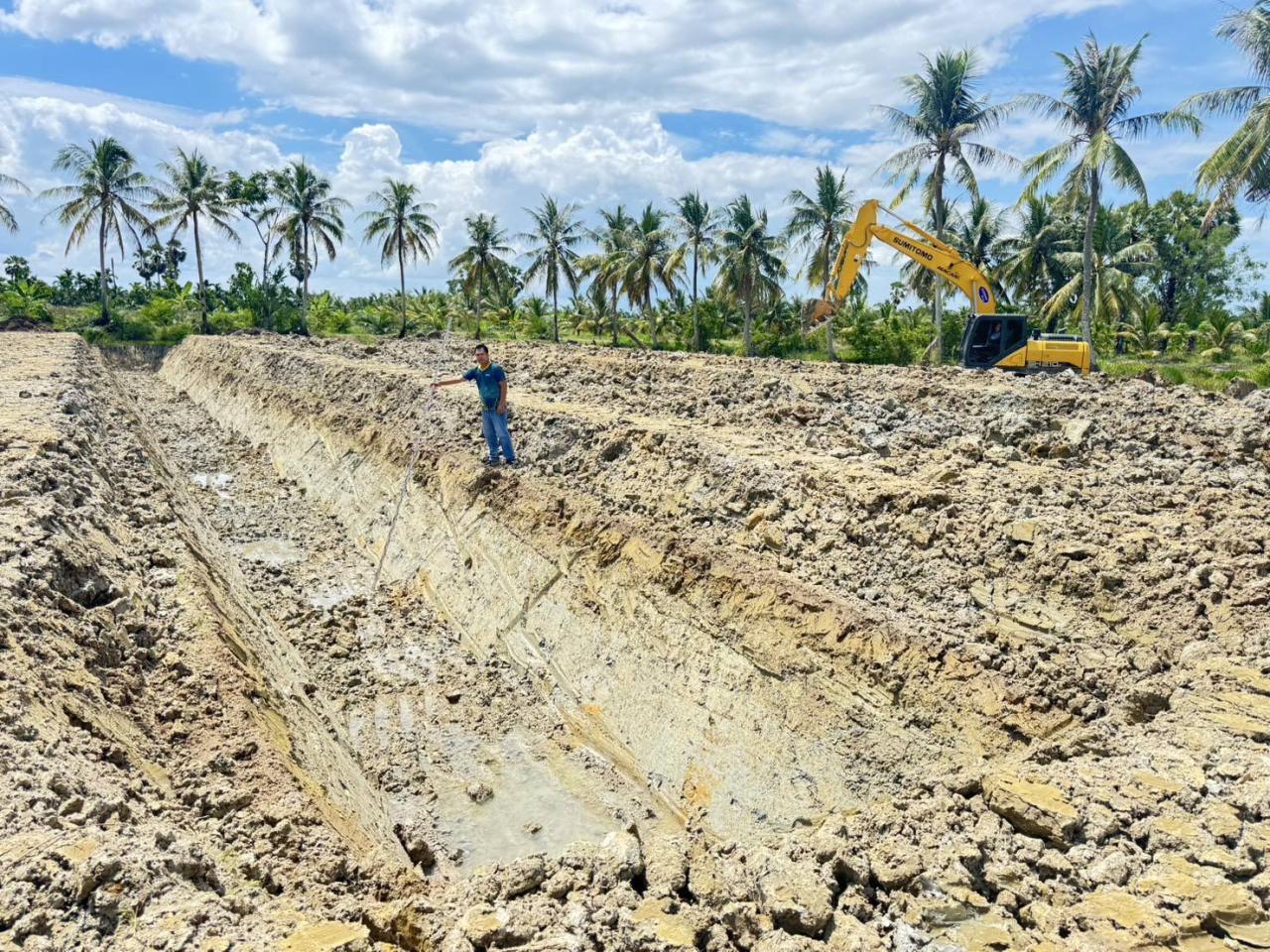 ภาพประกอบที่ 8