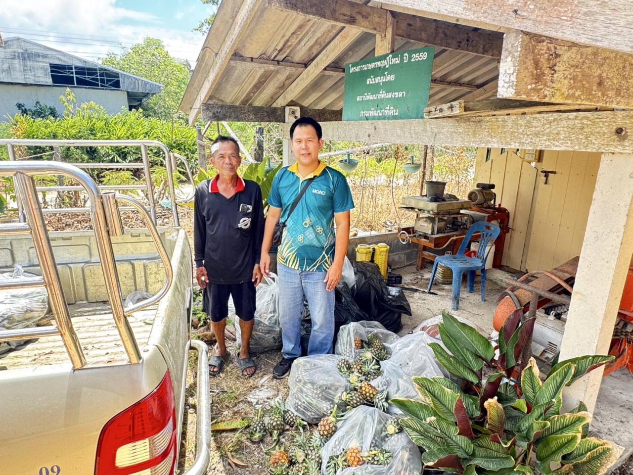 ภาพประกอบที่ 9