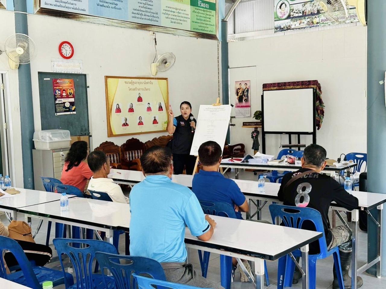 ภาพประกอบที่ 2