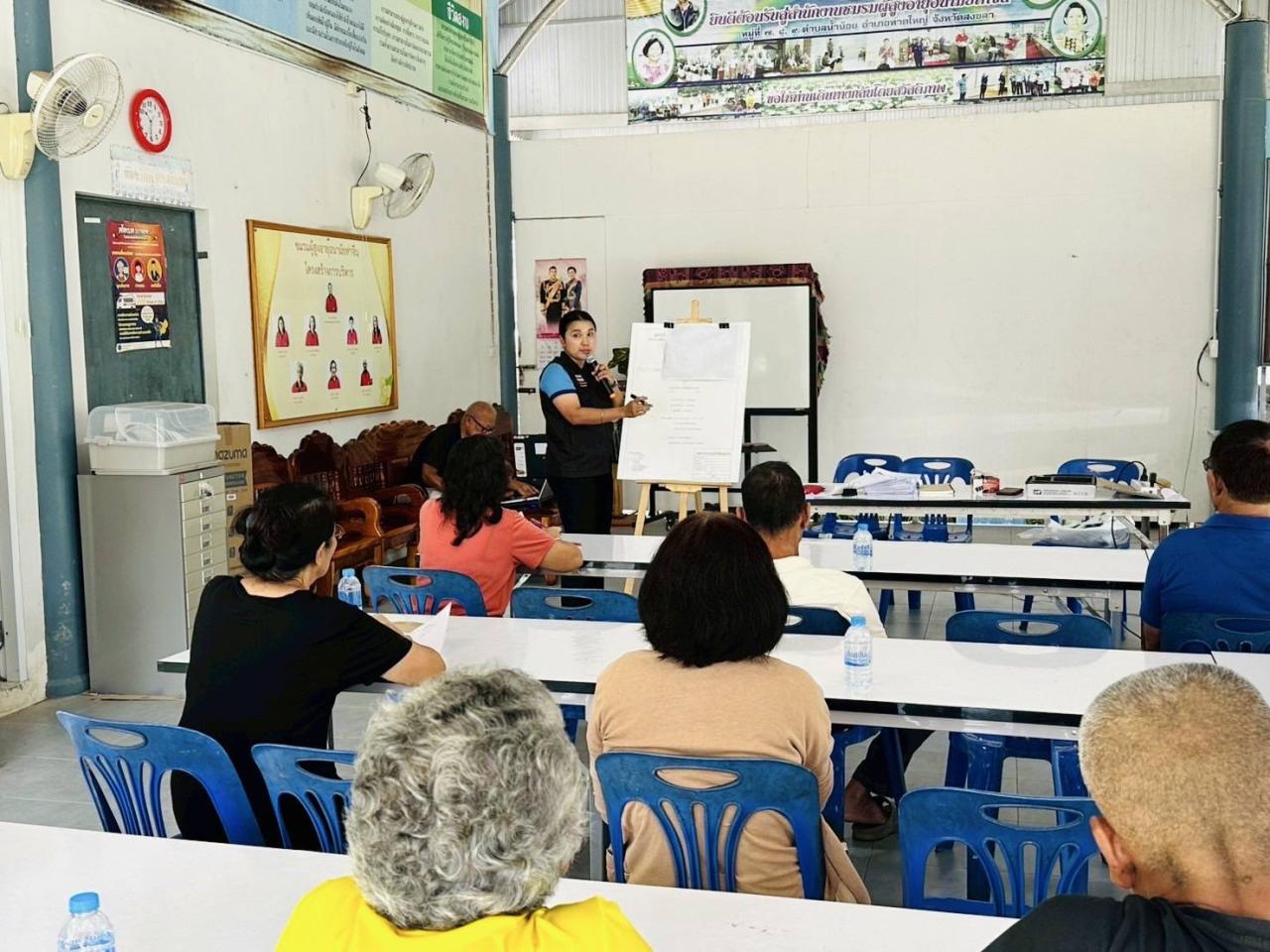 ภาพประกอบที่ 3