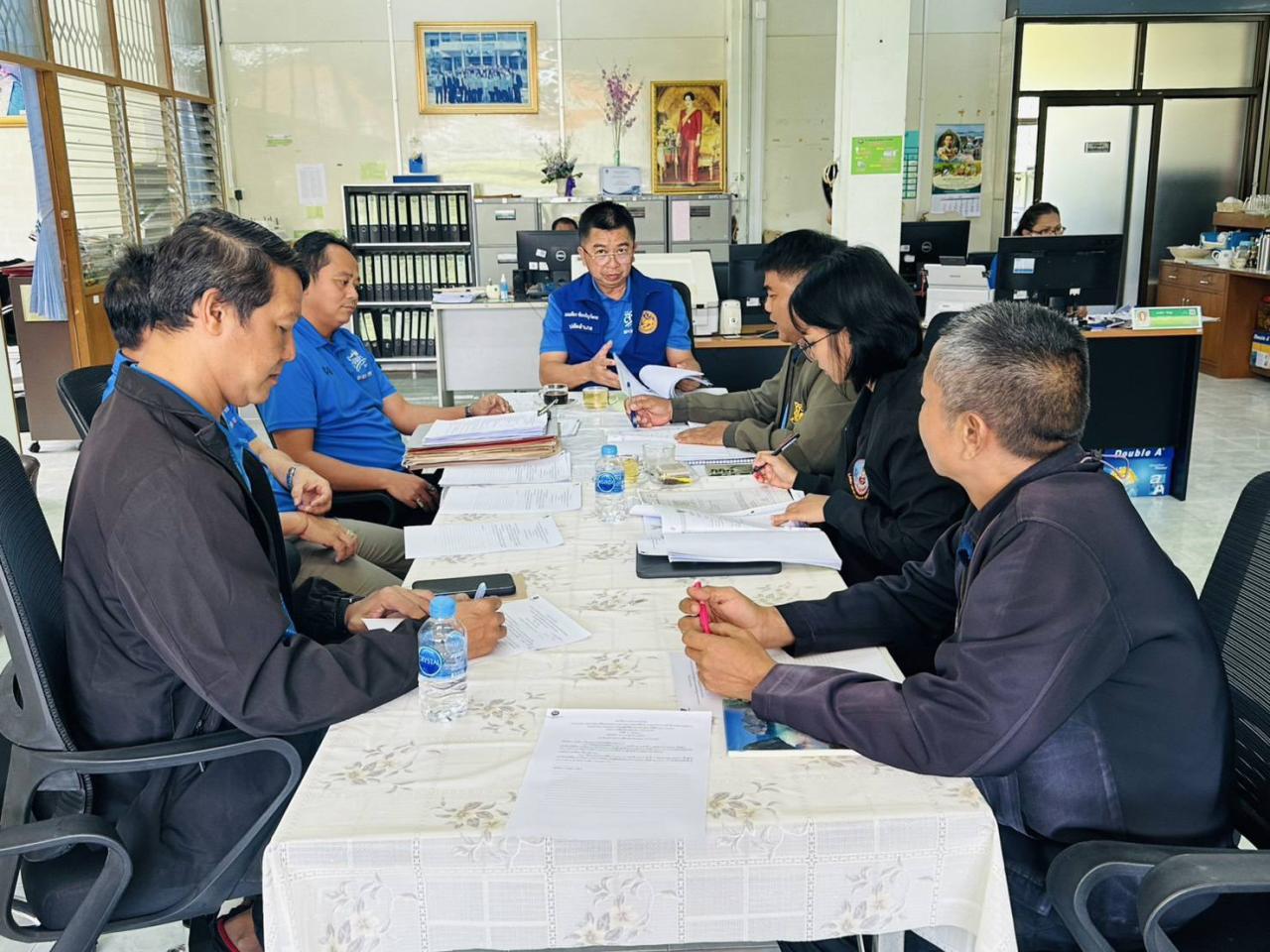 ภาพประกอบที่ 0