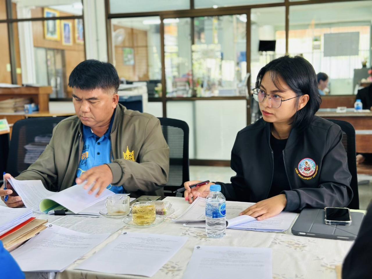 ภาพประกอบที่ 1