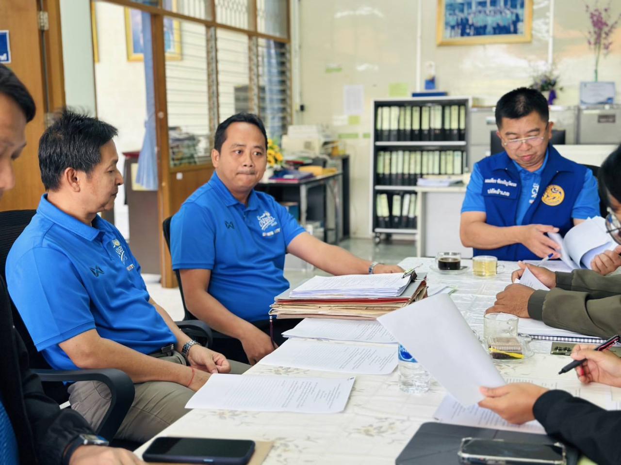 ภาพประกอบที่ 2