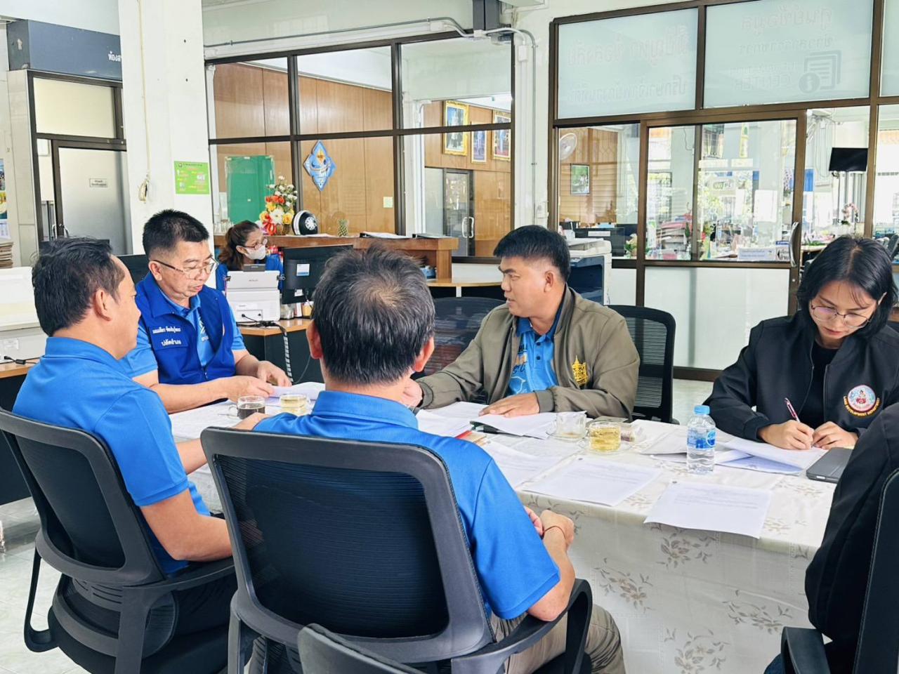 ภาพประกอบที่ 3