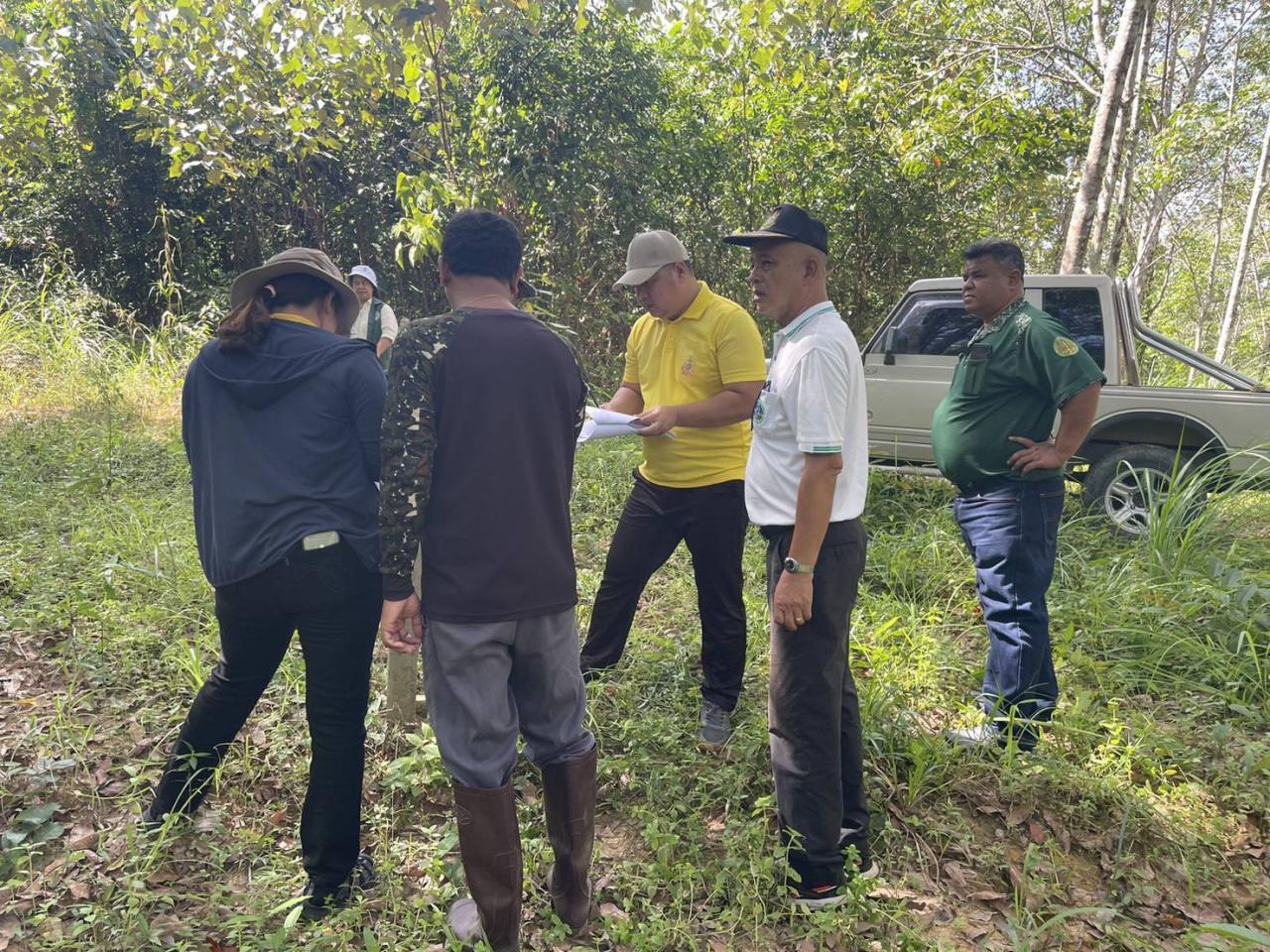 ภาพประกอบที่ 4