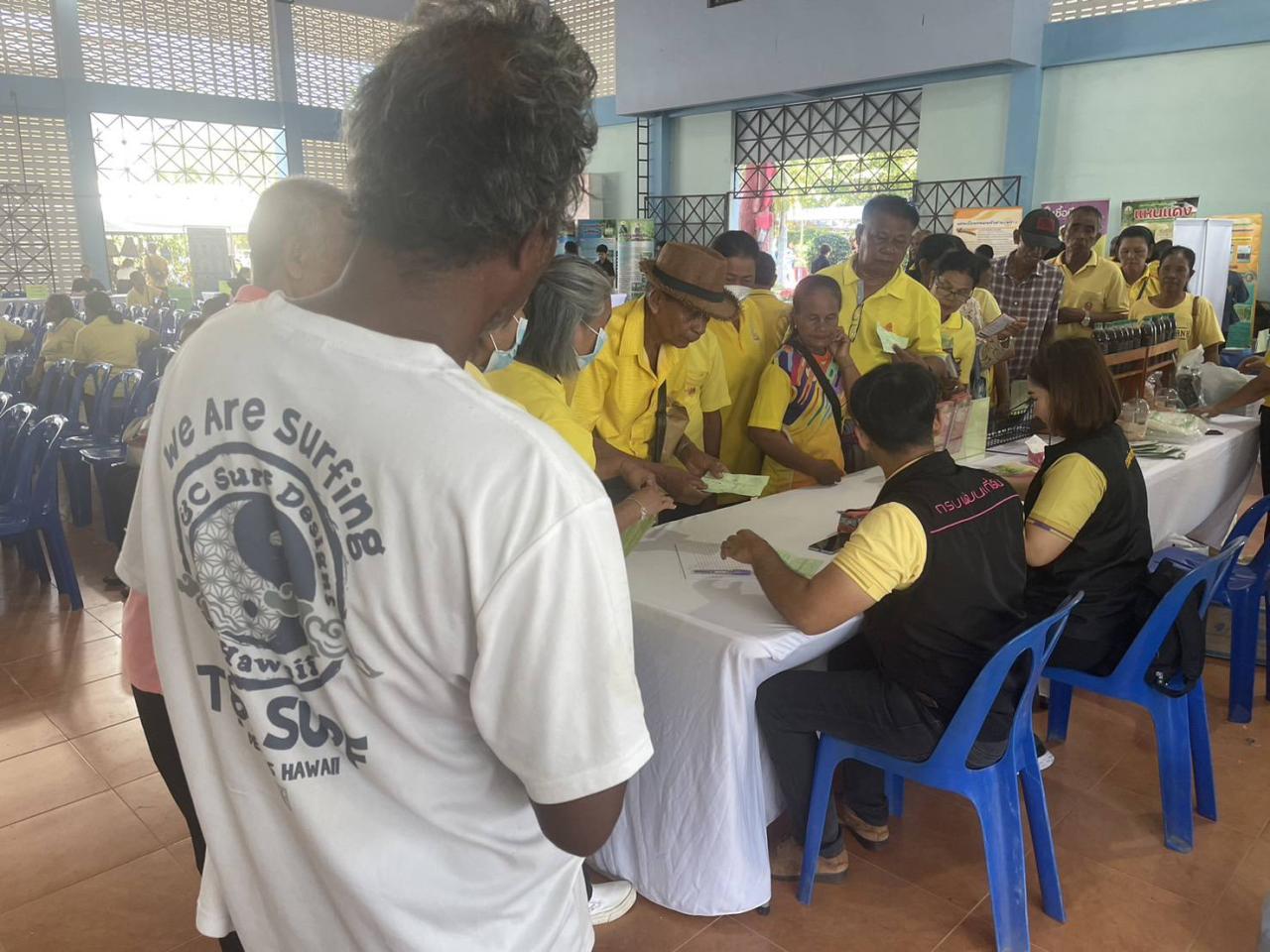 ภาพประกอบที่ 4