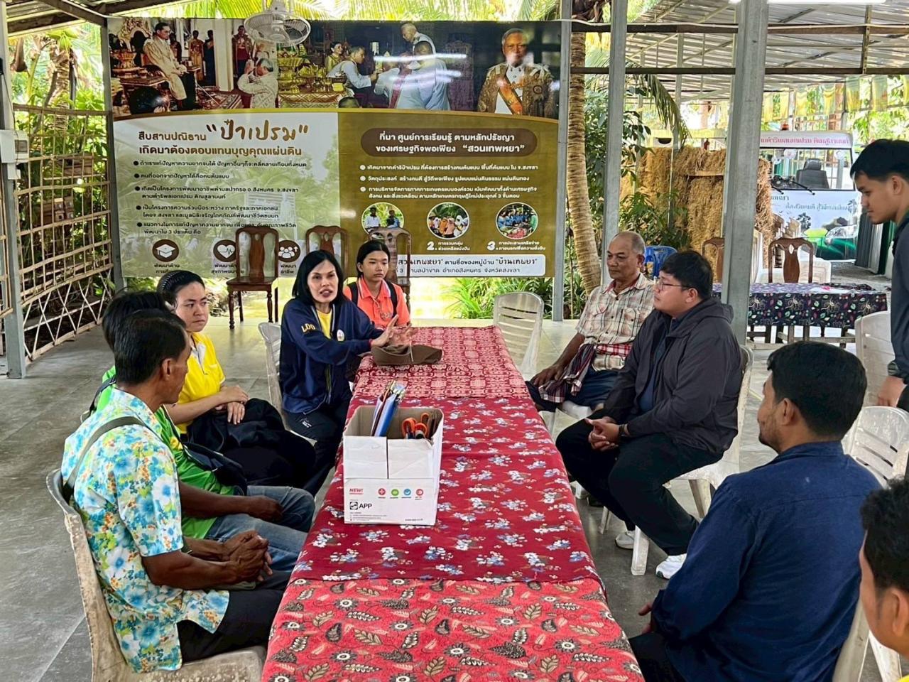 ภาพประกอบที่ 1