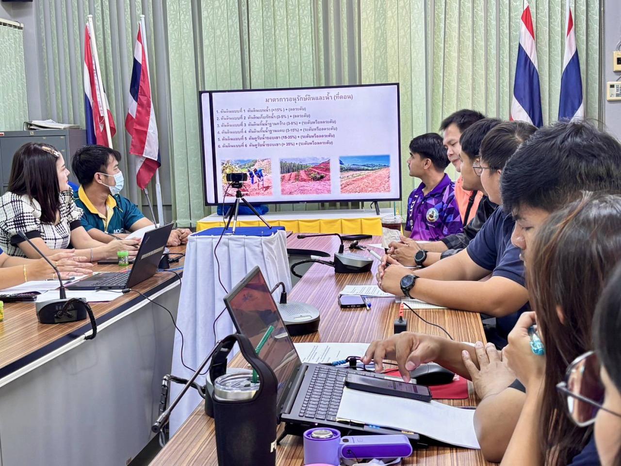 ภาพประกอบที่ 1