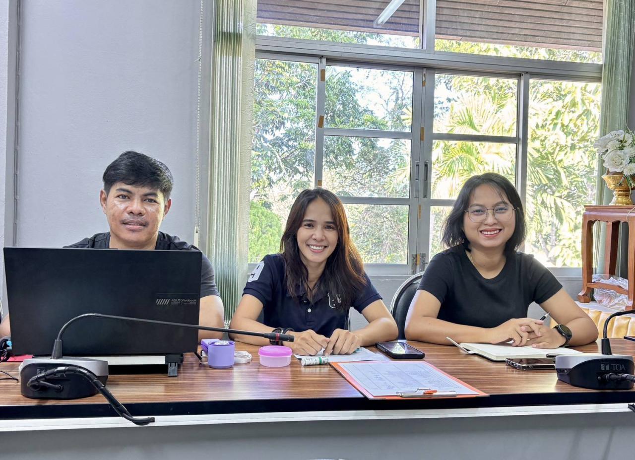 ภาพประกอบที่ 5