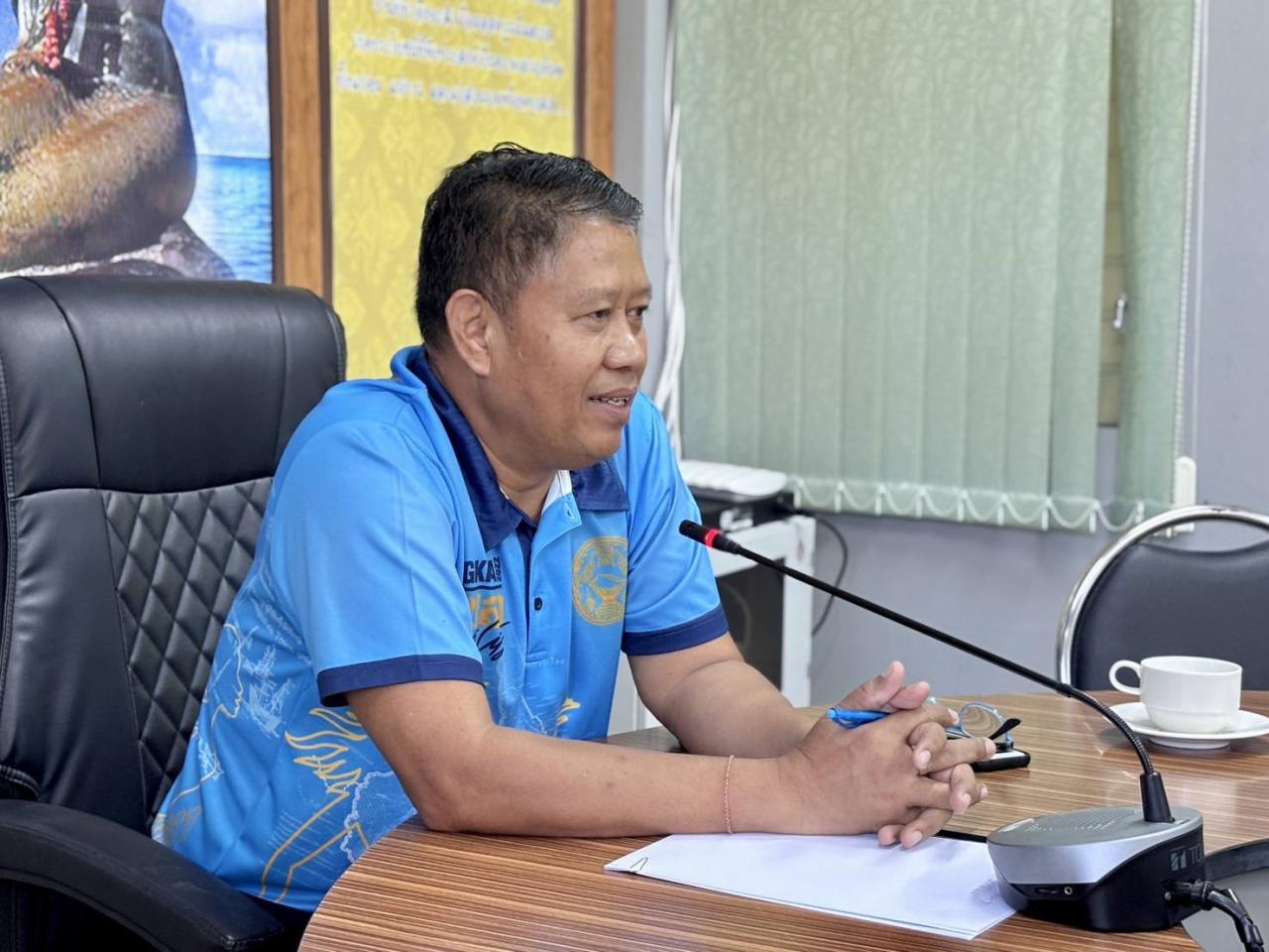 ภาพประกอบที่ 6