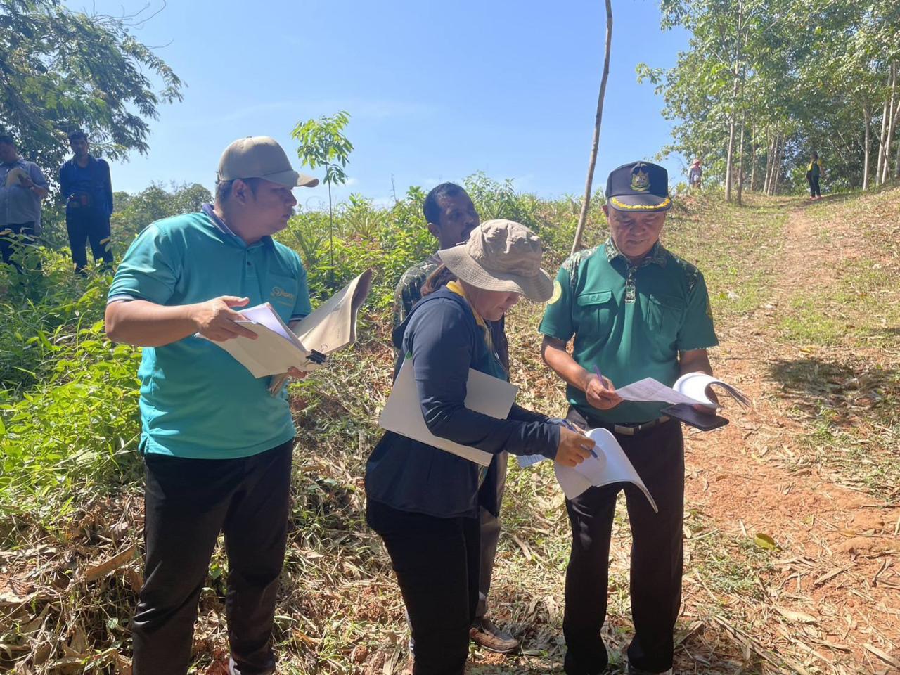 ภาพประกอบที่ 0