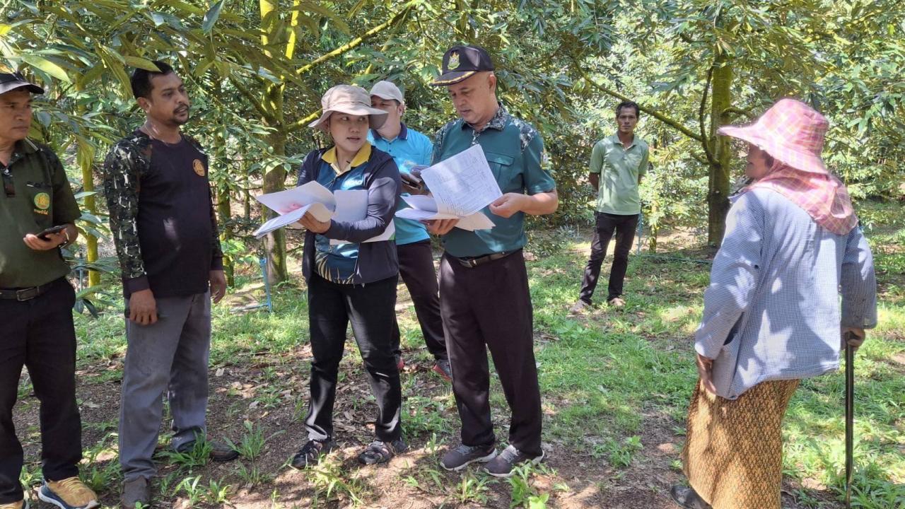 ภาพประกอบที่ 4