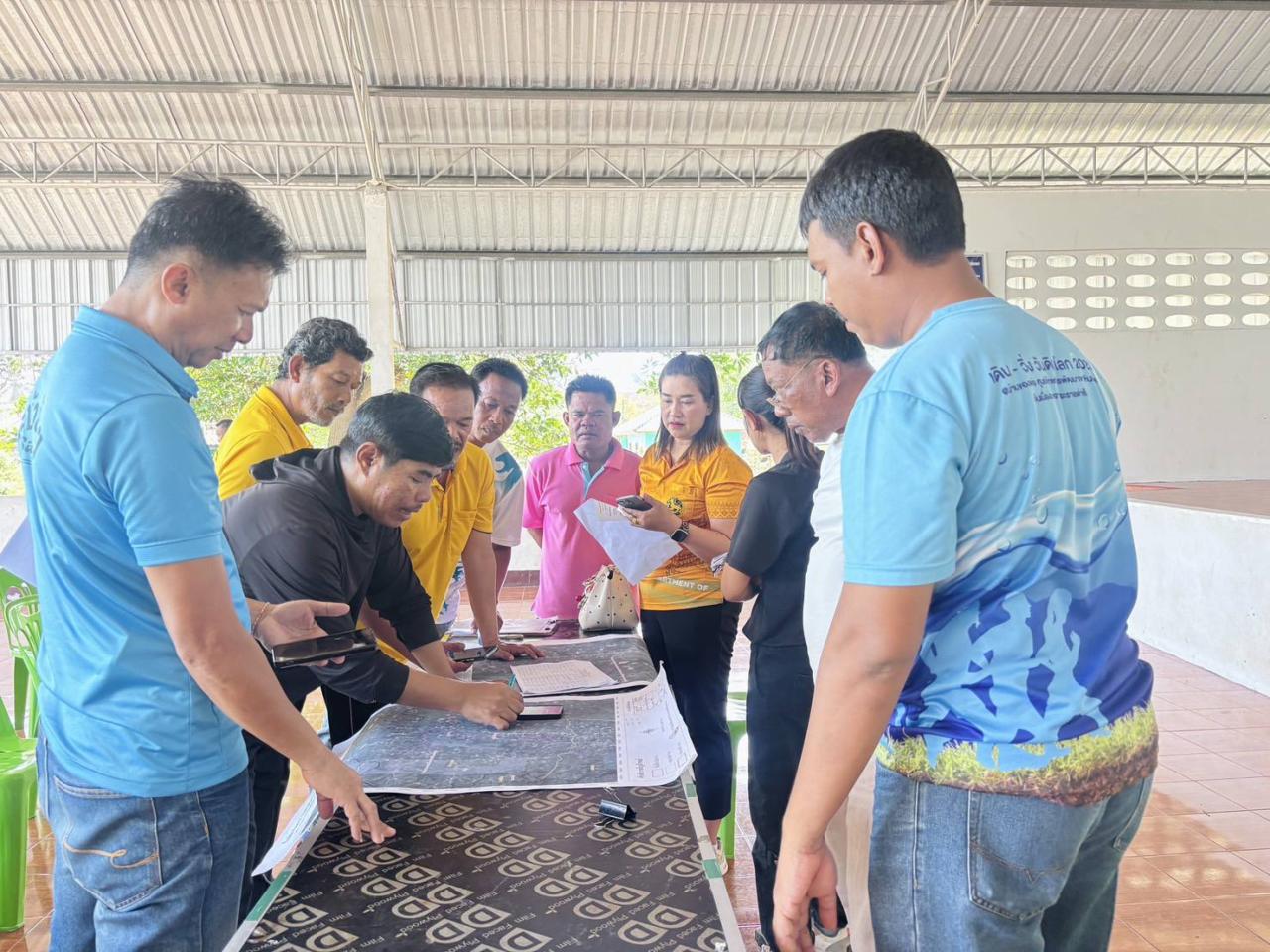 ภาพประกอบที่ 0