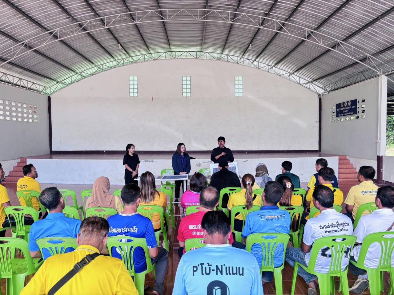 ภาพประกอบที่ 1