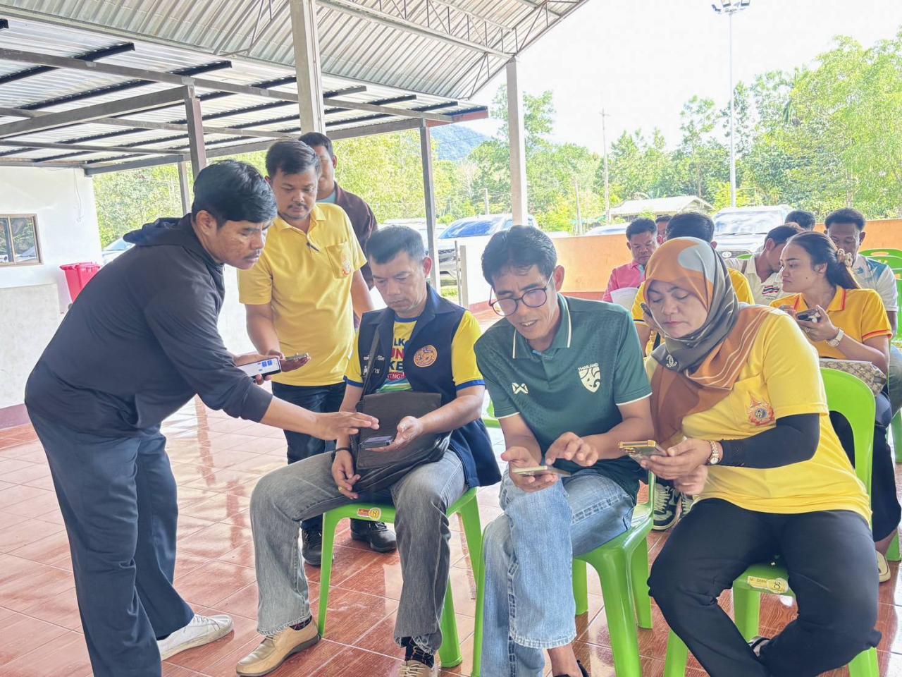 ภาพประกอบที่ 2