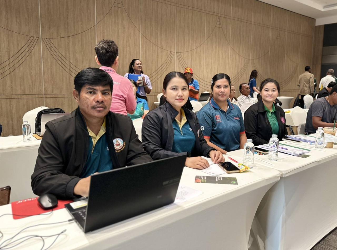 ภาพประกอบที่ 0