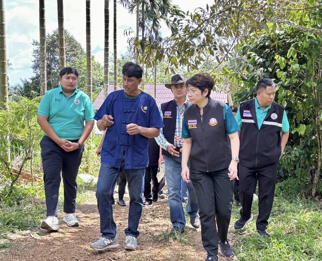 ภาพประกอบที่ 2