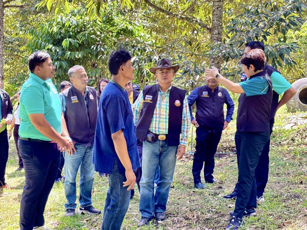 ภาพประกอบที่ 3