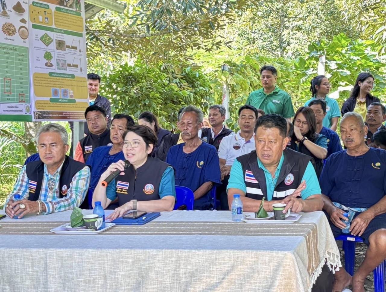 ภาพประกอบที่ 5