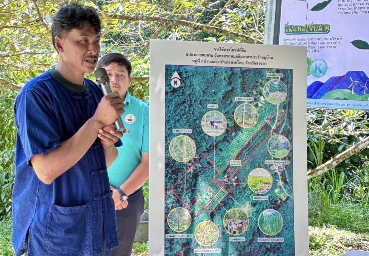 ภาพประกอบที่ 6