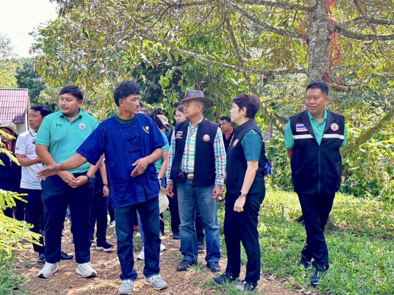 ภาพประกอบที่ 7