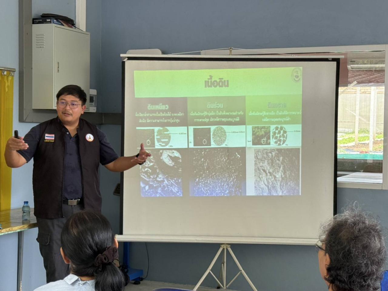 ภาพประกอบที่ 0